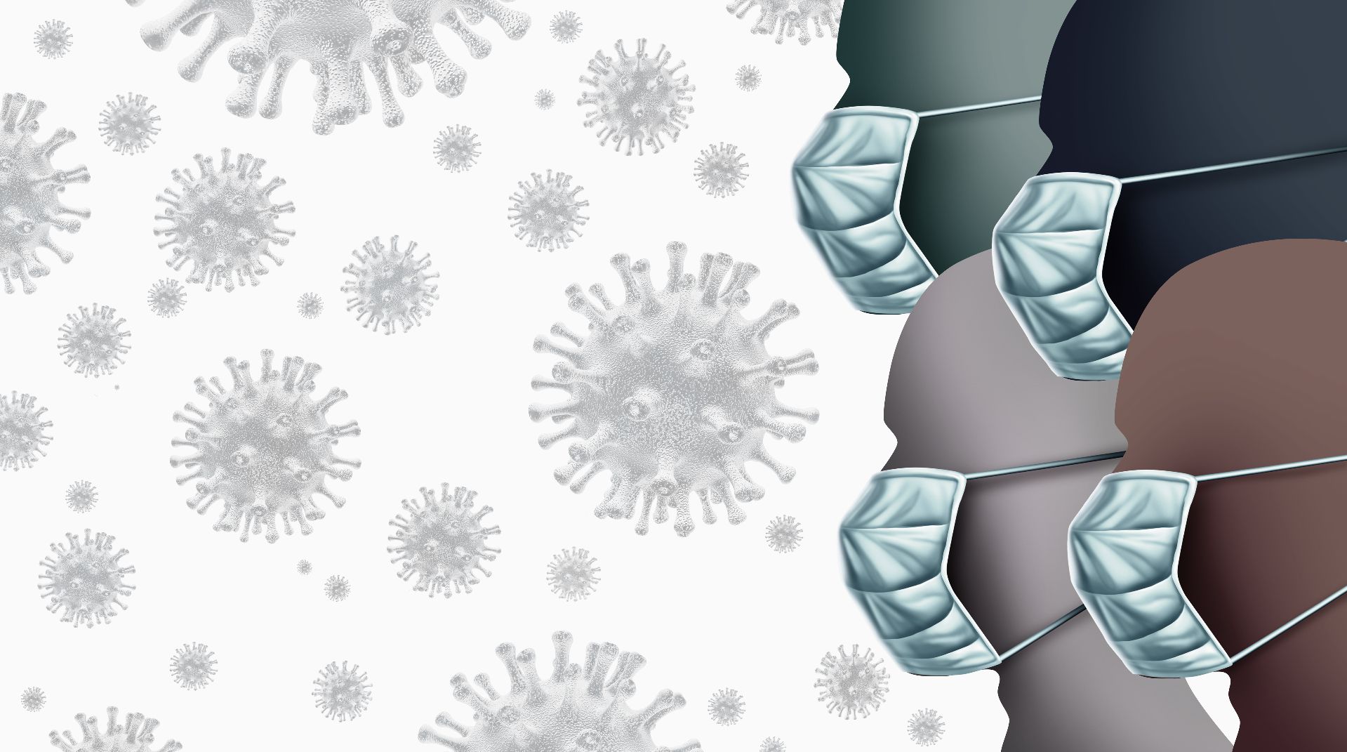 Impactul noului coronavirus asupra Europei