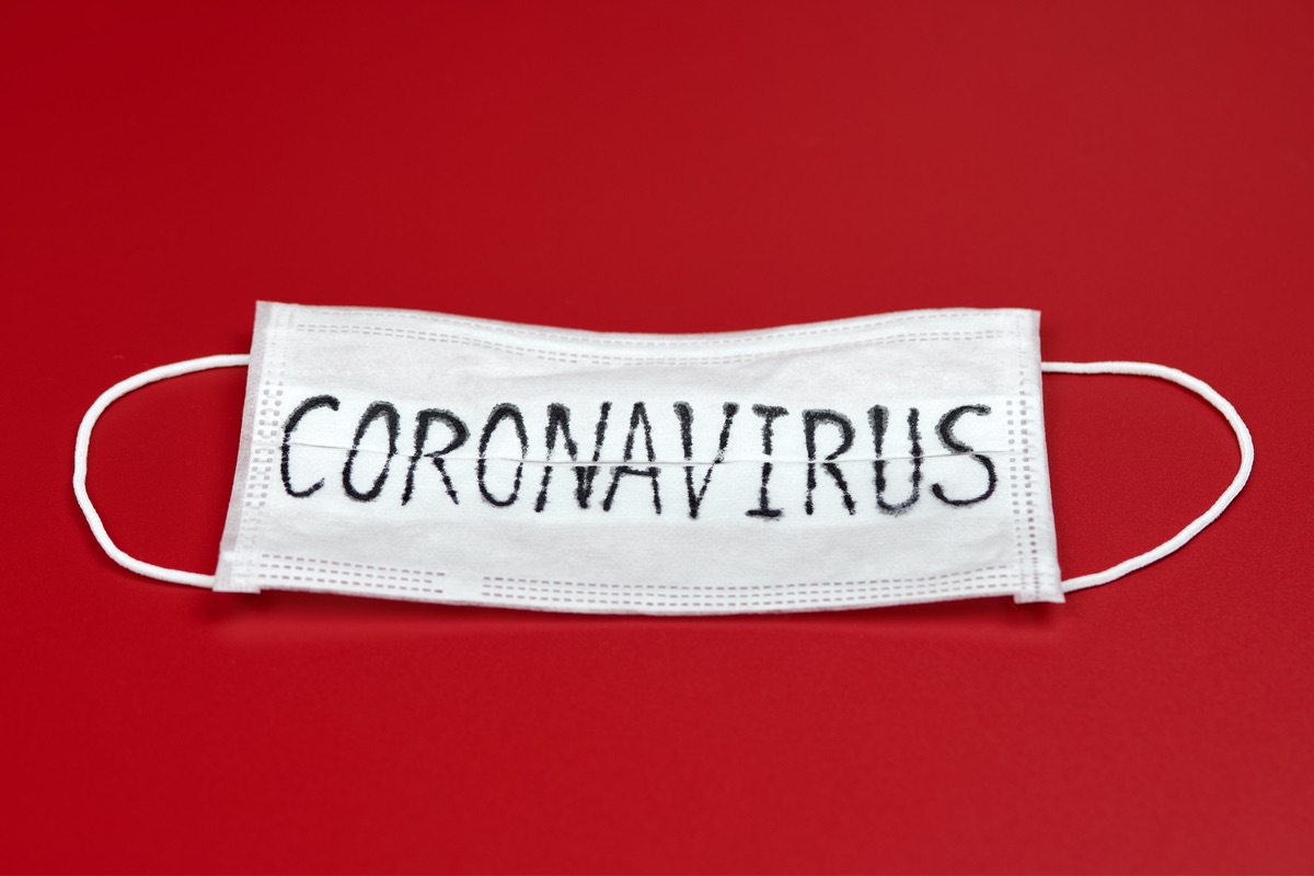 Coronavirus. Numărul cazurilor confirmate în România a crescut la 25