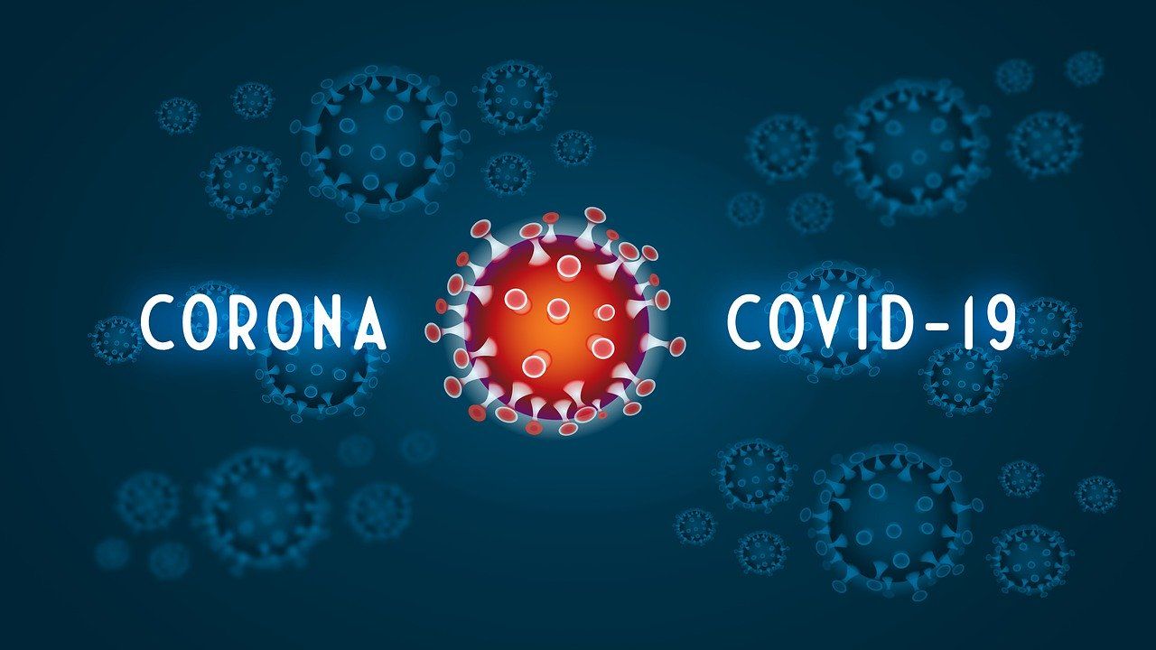 Coronavirus în România: Numărul persoanelor confirmate până la 23 martie