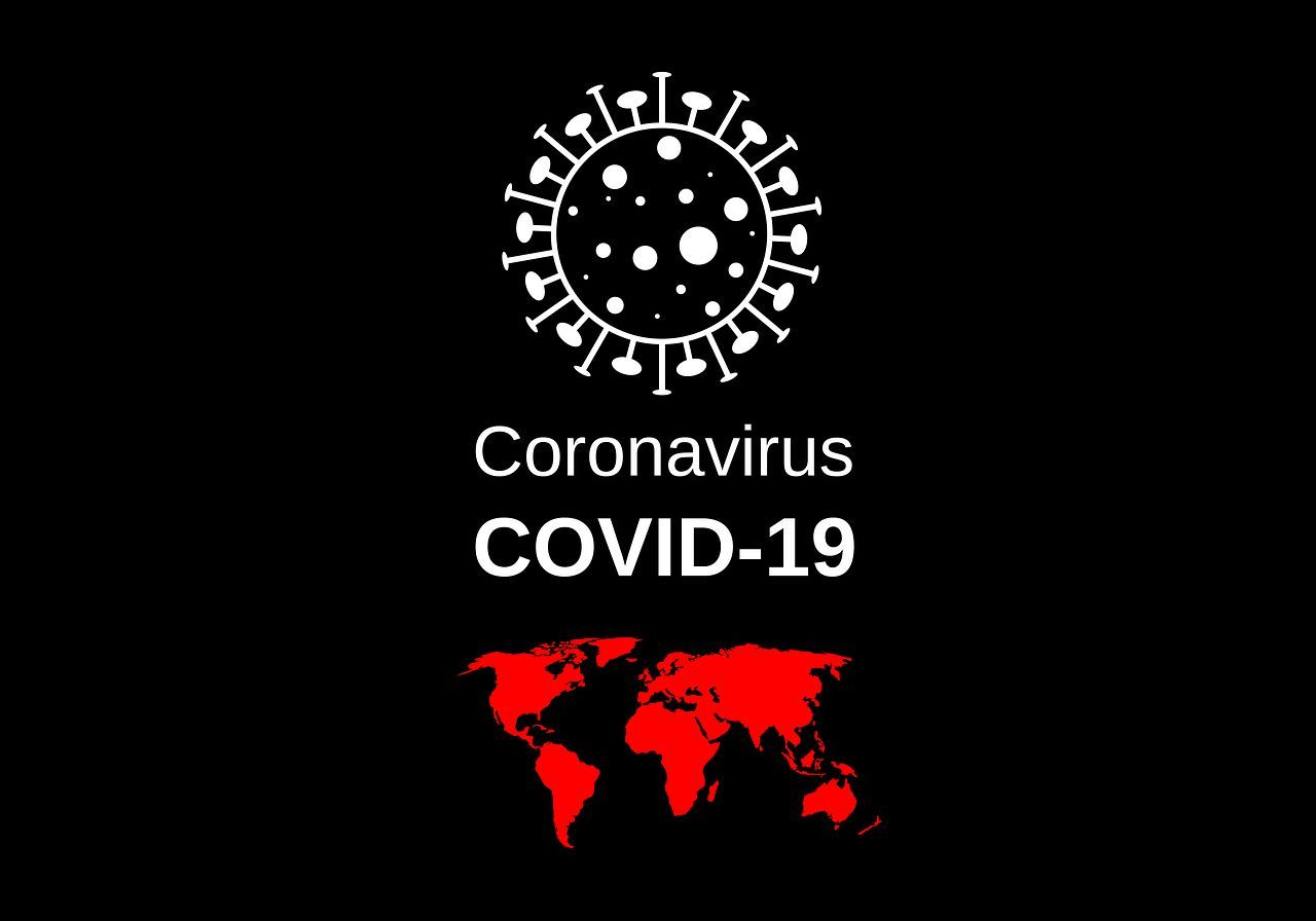 Coronavirus în România: Numărul cazurilor confirmate până la 26 martie