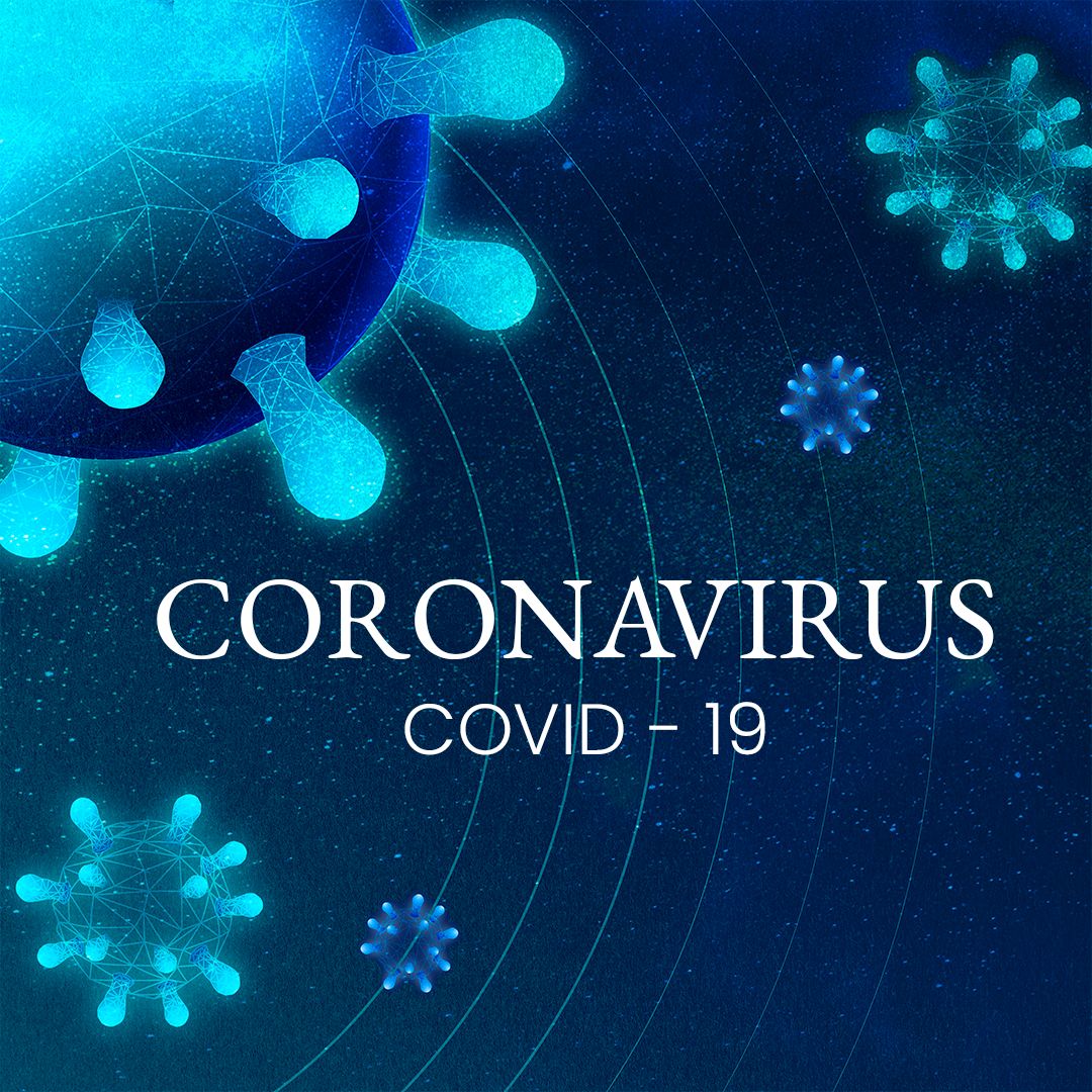 Coronavirus în România: Numărul cazurilor confirmate până la 10 aprilie