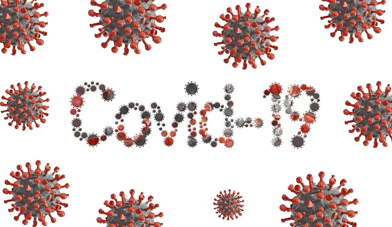 Coronavirus în România: Numărul cazurilor confirmate până la 12 aprilie