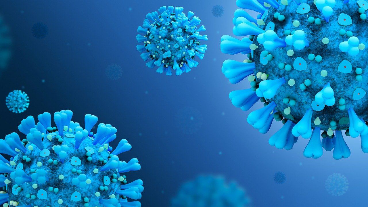 Coronavirus România: aproape 3.000 de cazuri noi în ultimele 24 de ore