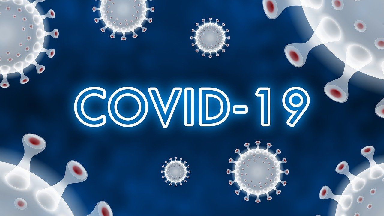 Coronavirus în România: Numărul cazurilor confirmate până la 9 mai