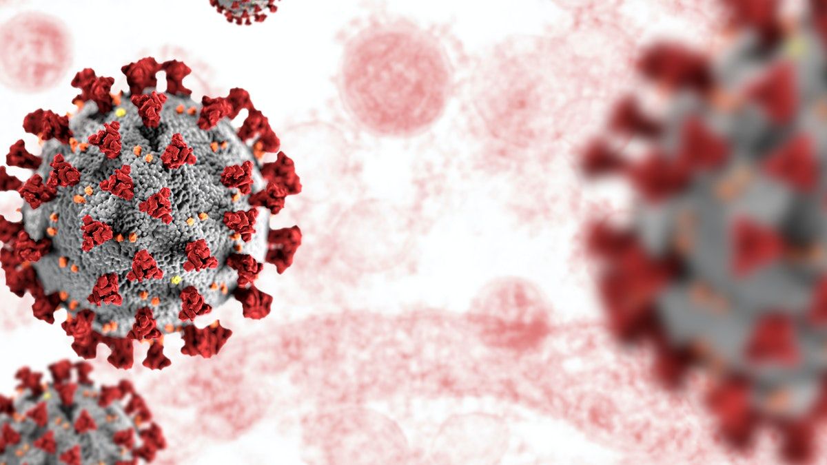 Coronavirus în România: 291 noi cazuri de îmbolnăvire până la 28 iunie