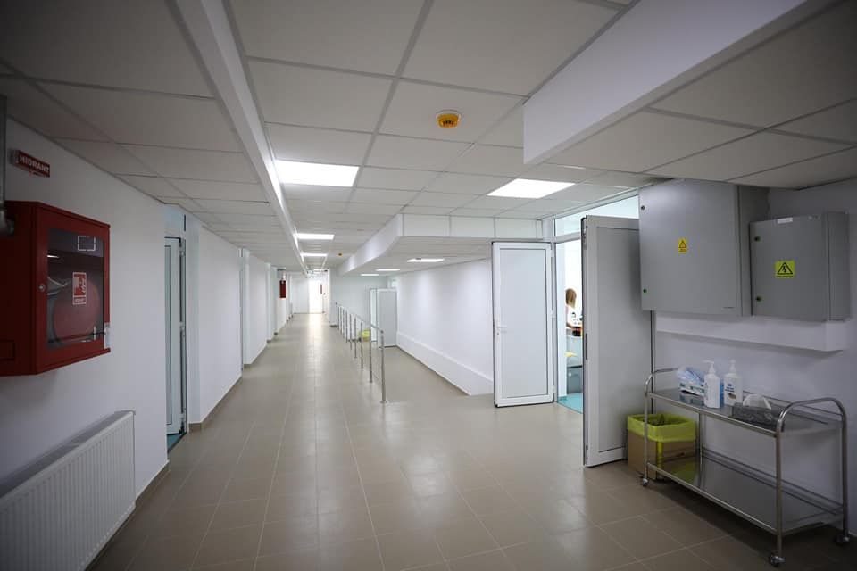 corp nou 2