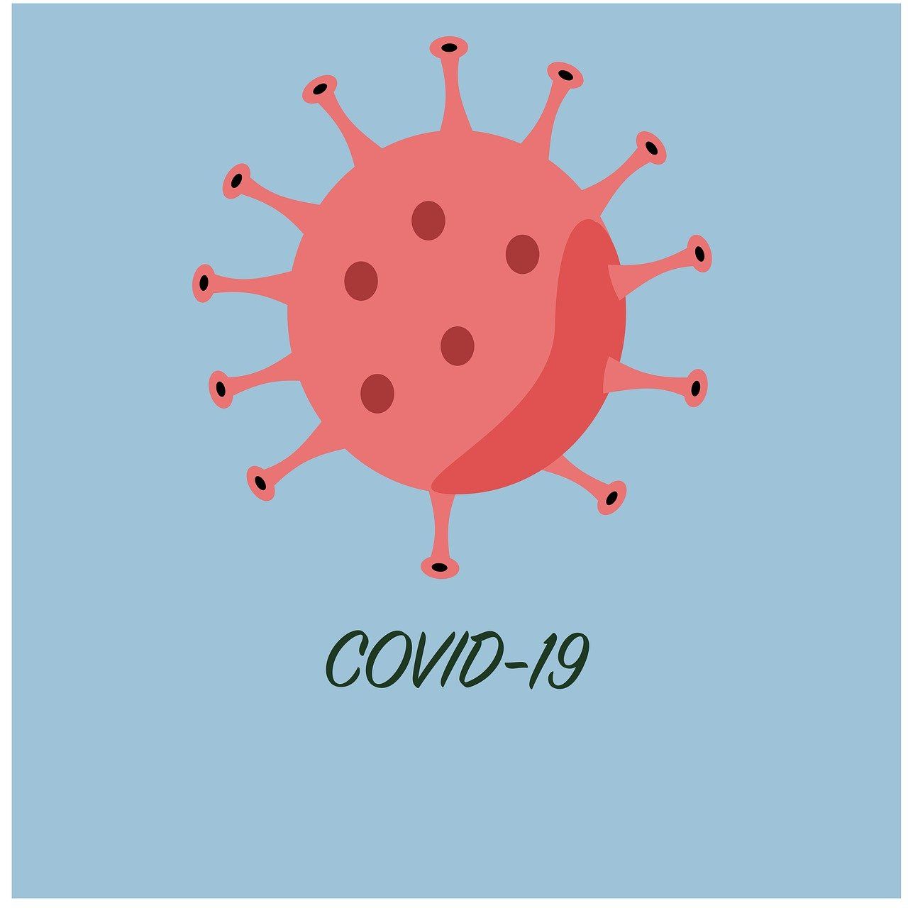 Coronavirus în România: 4.931 cazuri noi de persoane infectate