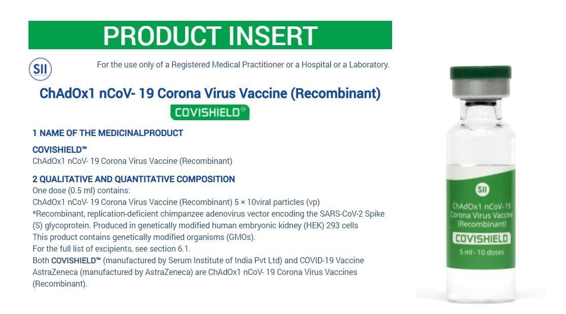 Alertă OMS vaccin anti COVID-19, falsificat în India și Uganda