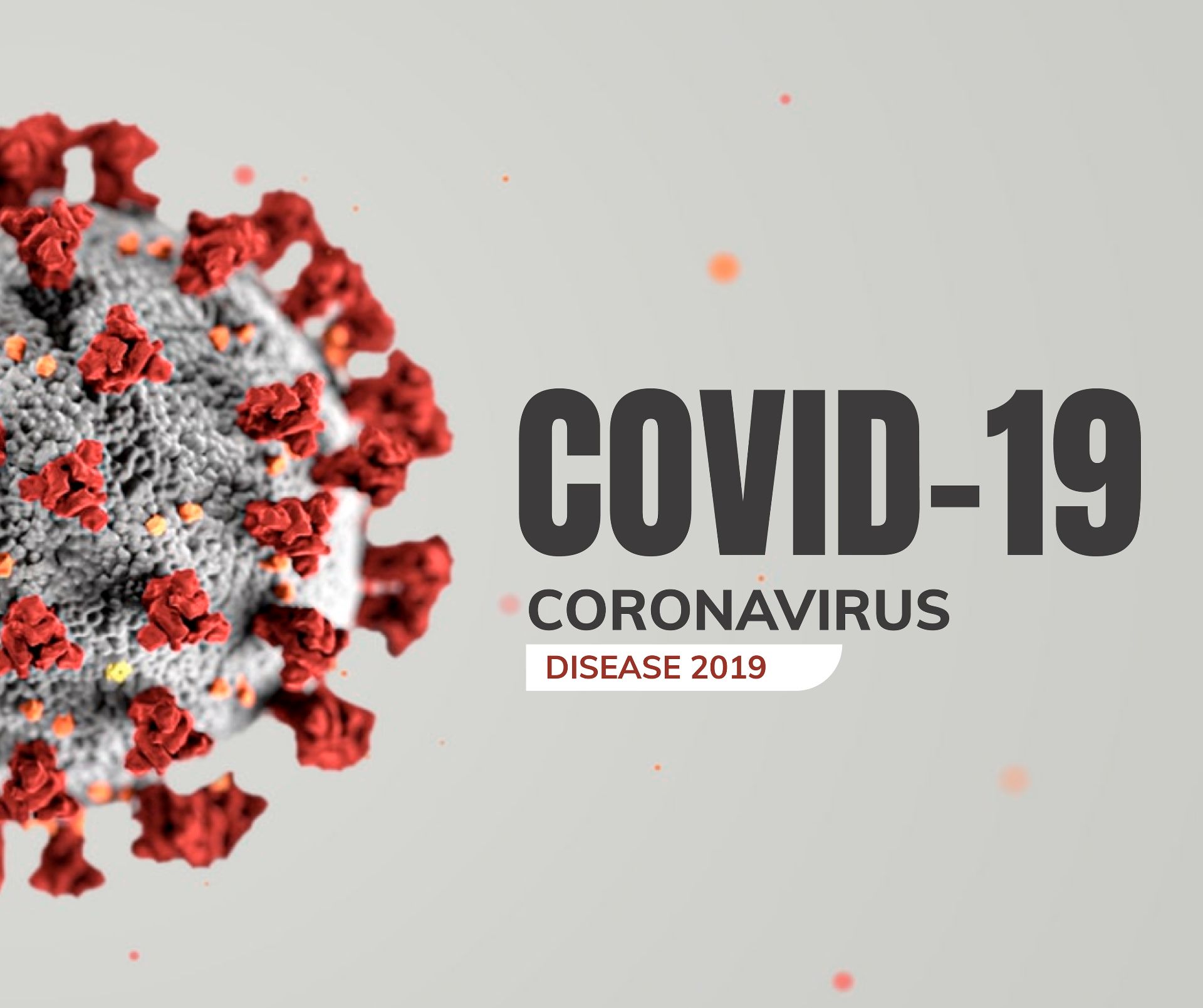 Numărul infectărilor cu coronavirus în România ajunge azi la 18.429