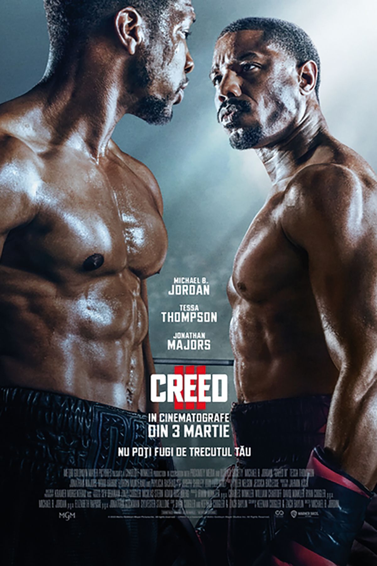 creed-iii
