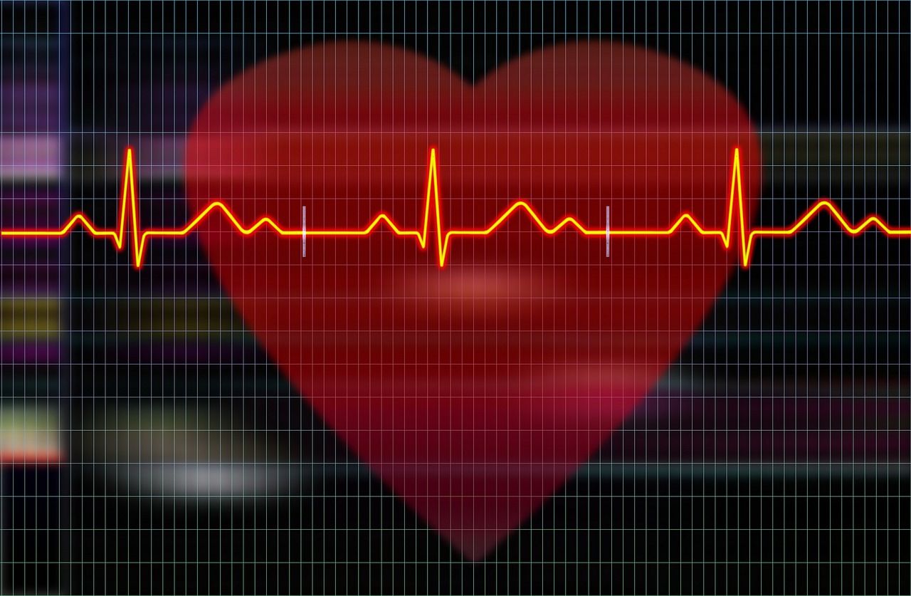 SRC organizează cursul „Actualități în aritmii cardiace” în luna martie