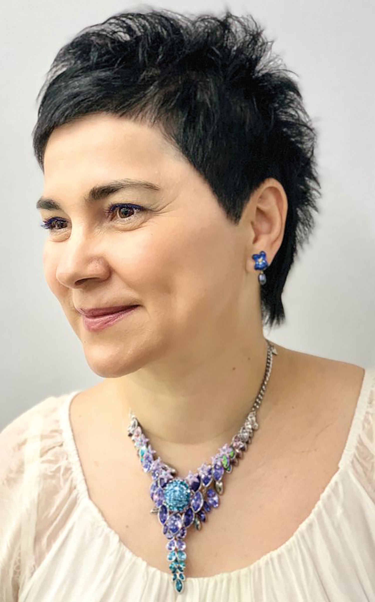 daciana branisteanu2