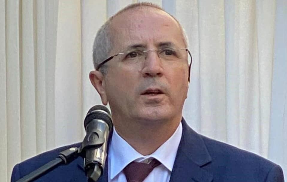 Ziua Profesiei Medicale: „Medicul trebuie să fie corect, responsabil și empatic”