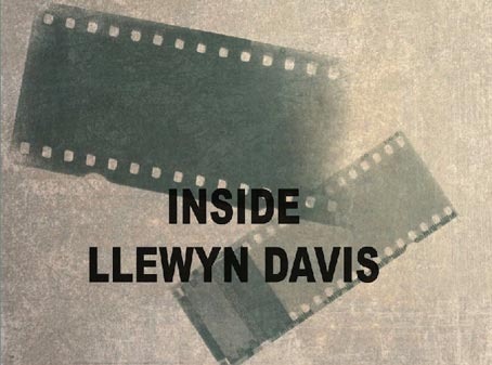 De ce l-am iubi pe Llewyn Davis?