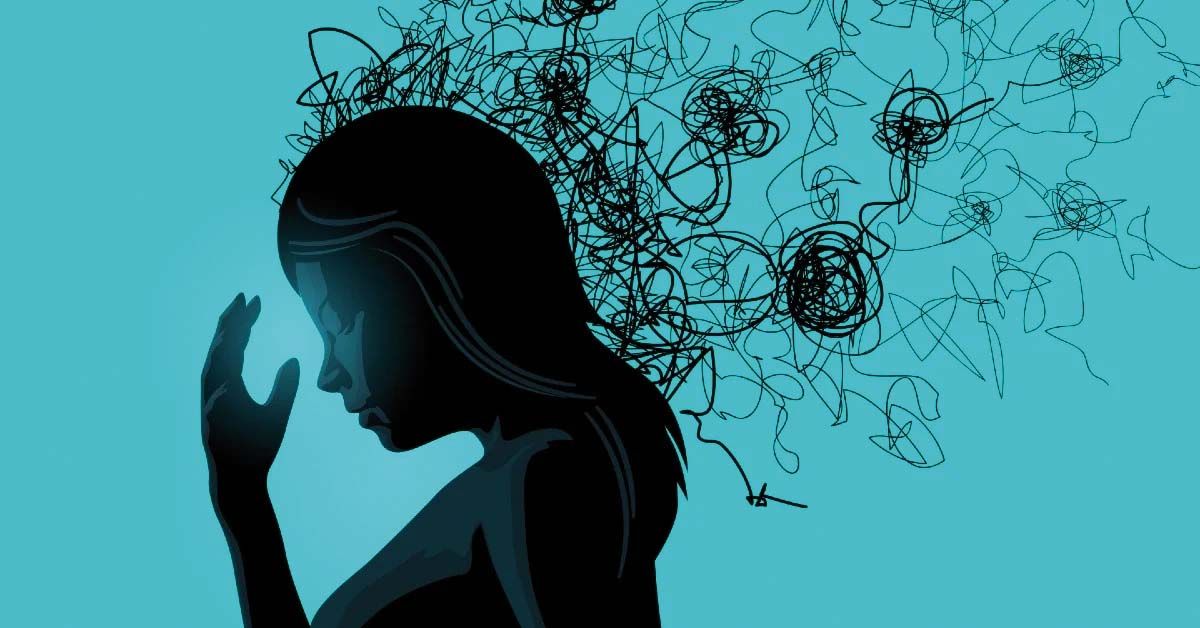 Doza de ficțiune: „Depresia nu te caută prin buzunare de mărunţiș” de Anca Vătășoiu