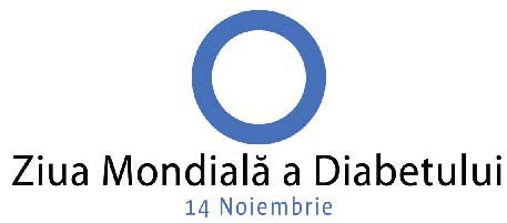 Abordarea holistică a unei boli epidemice: diabetul zaharat