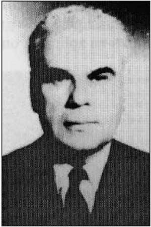 Exemplaritatea datoriei împlinite