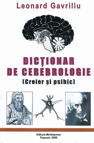 Pentru o nouă paradigmă: creier–minte–identitate