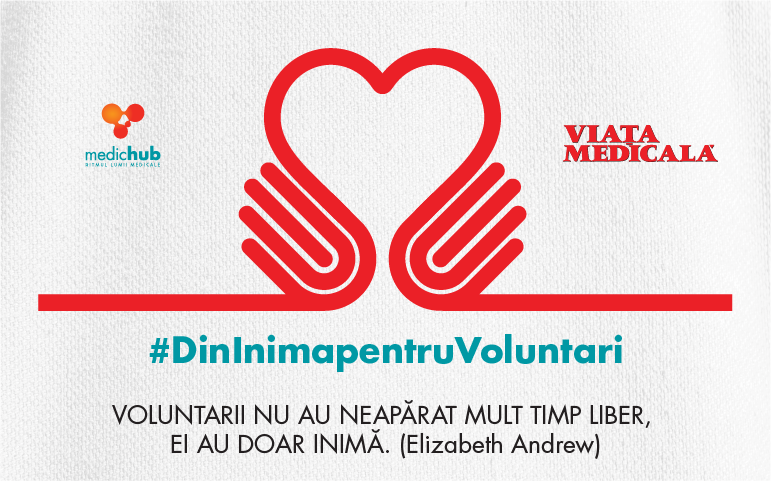 dininimapentruvoluntari_ 770x480