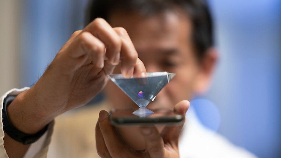 dispozitiv biomedical cheaguri de sange