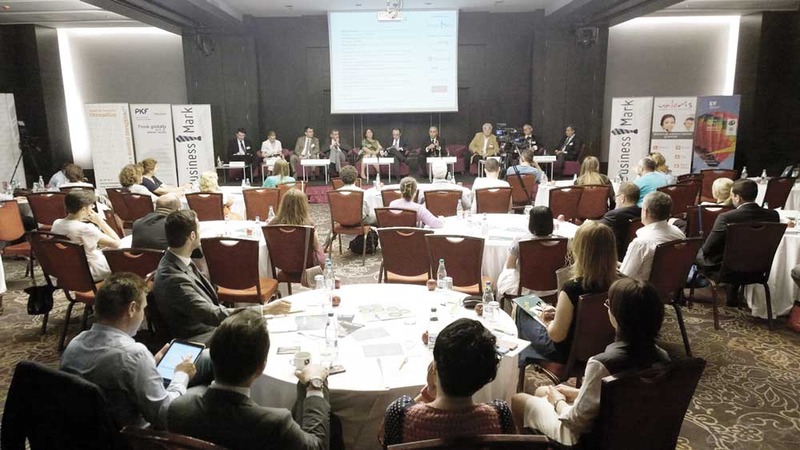 Distribuitorii nu sunt interesaţi de medicamentele ieftine