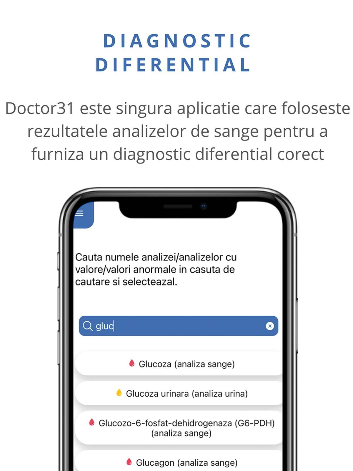 doctor 31 pe mail2