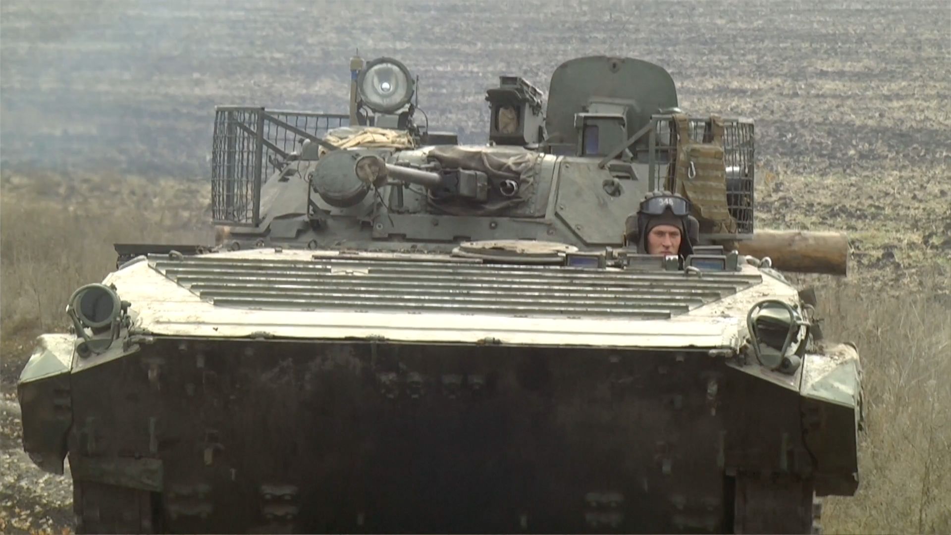 documentar razboi ucraina history channel (3)