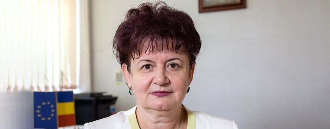 Prof. dr. Doina Azoicăi: Există măsuri care trebuie luate în școli