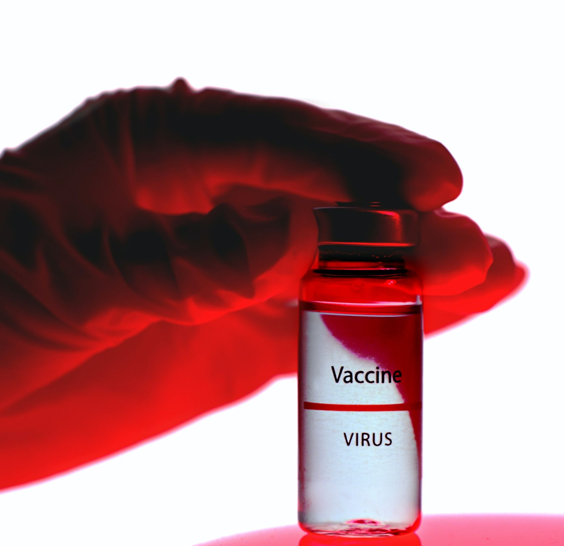doze_vaccin