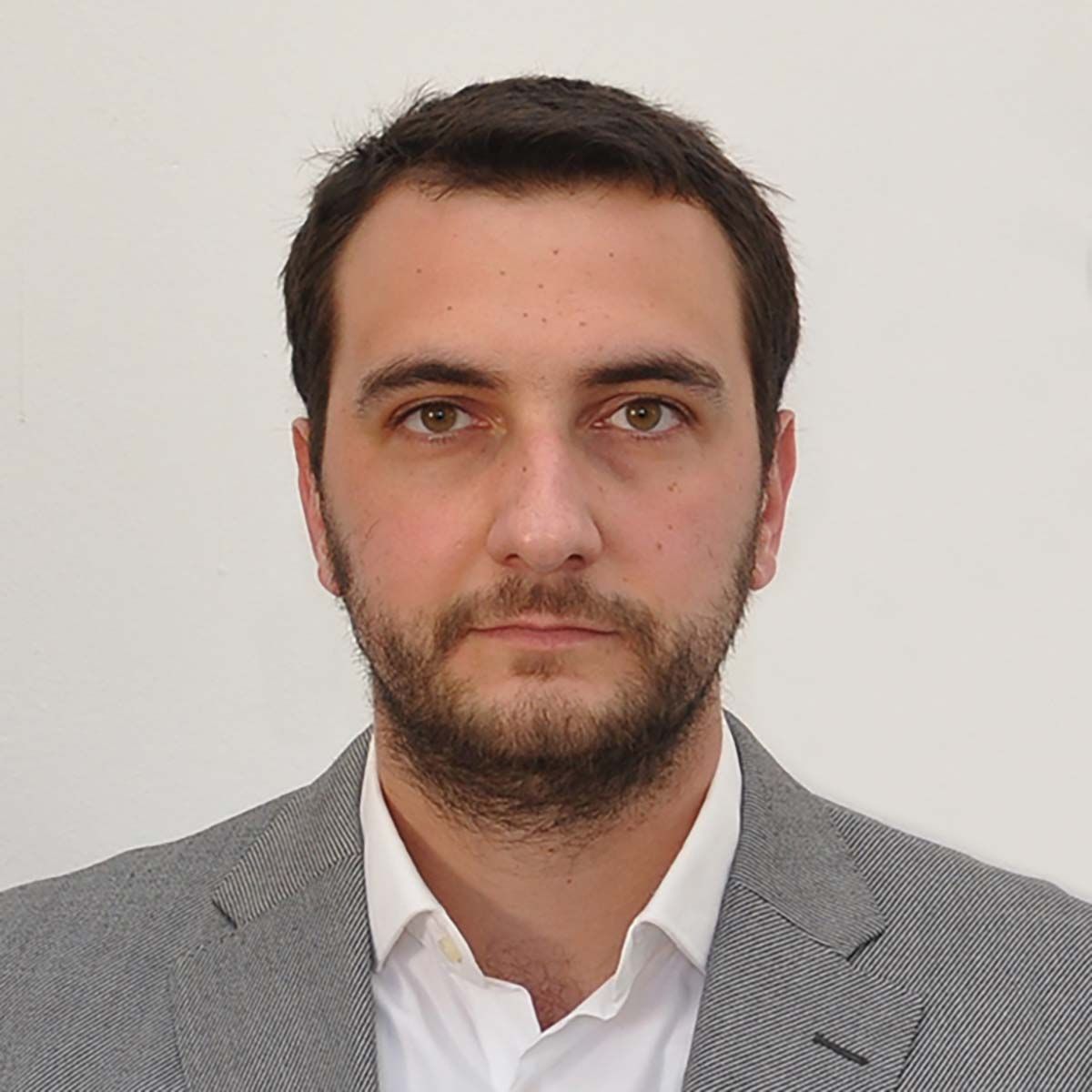 dr ciprian-tomuleasa