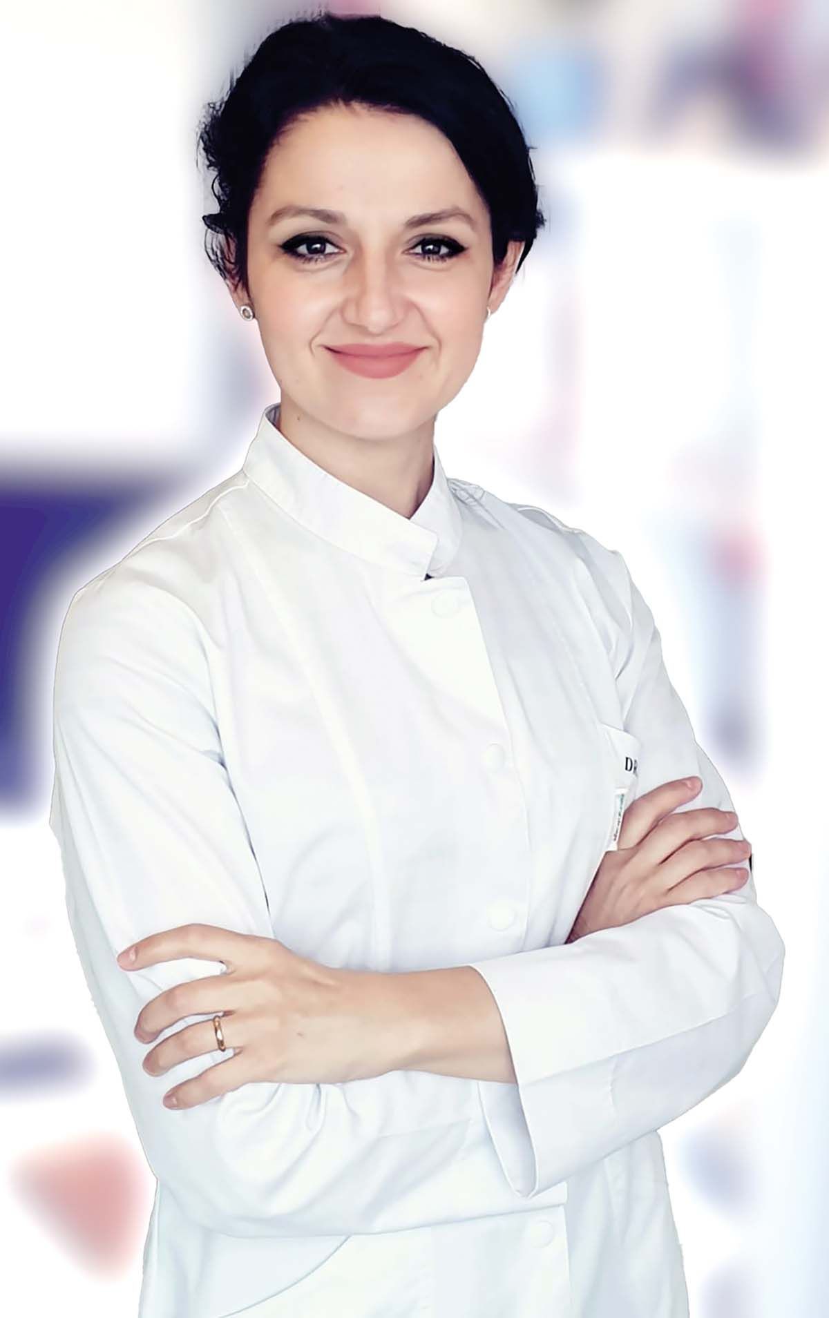 dr. Codruța Dijmărescu (2)