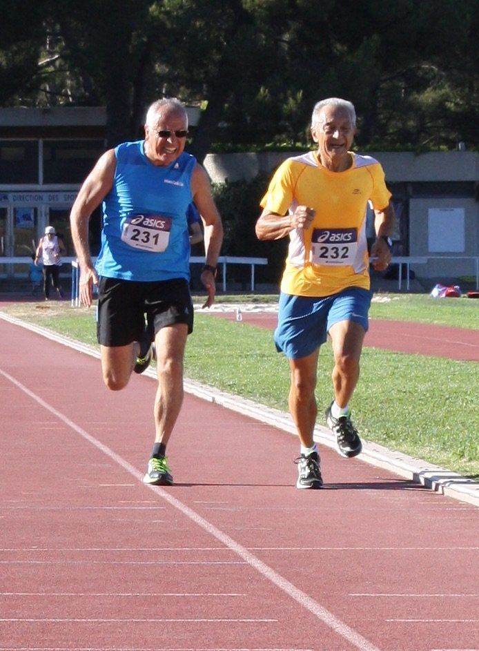 dr. gabriel tatu chitoiu 2017 medigames