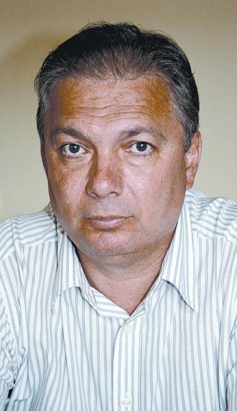 Pentru sănătatea Maramureşului