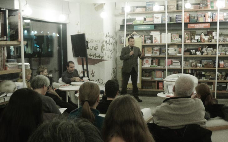 Dragostea, ca o călătorie către propriul sine