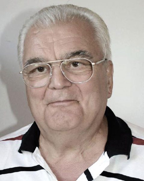 Rețeaua tinerilor