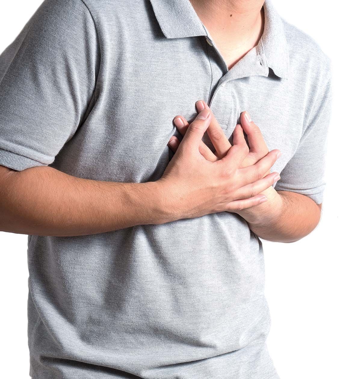 Marile provocări în Cardiologia de urgenţă