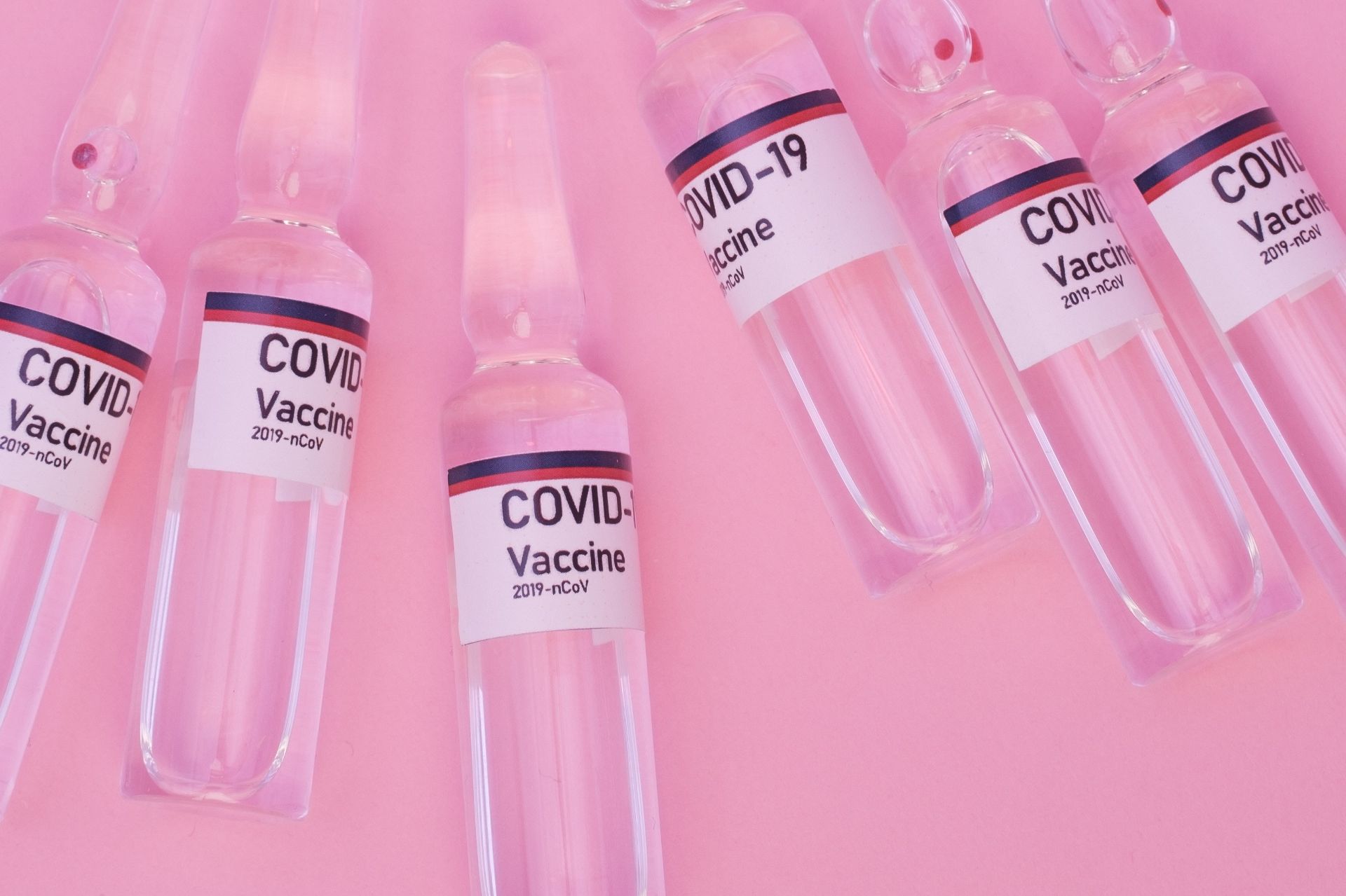 Raport tehnic ECDC: vaccinarea anti COVID a copiilor între 5 și 11 ani