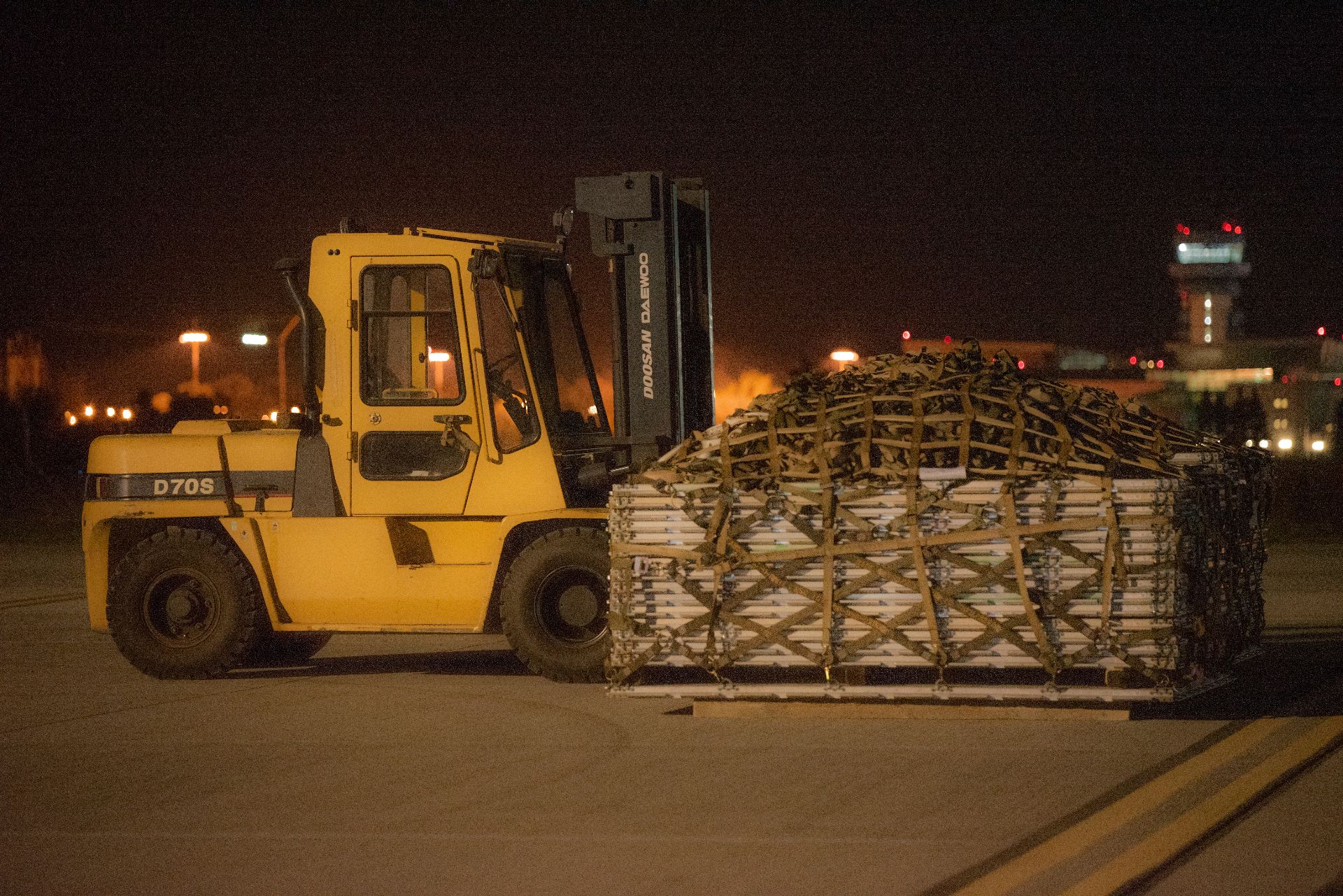 echipamente de protectie medicala