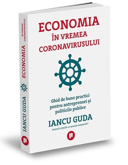 economia-in-vremea coronavirusului