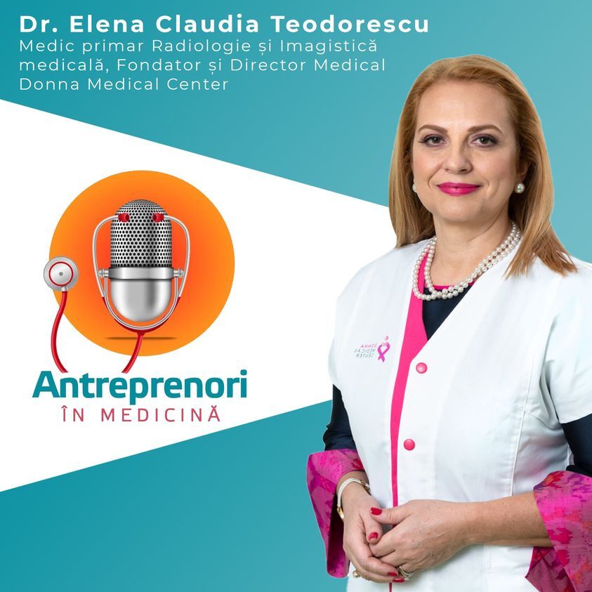 elena_claudia_teodorescu_donna_podcast