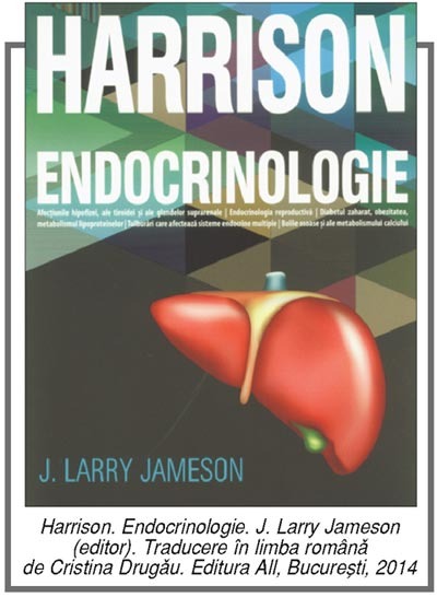 Endodrinologie cu surprize
