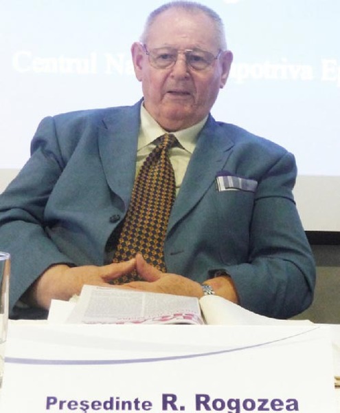 Epilepsia, un diagnostic dificil