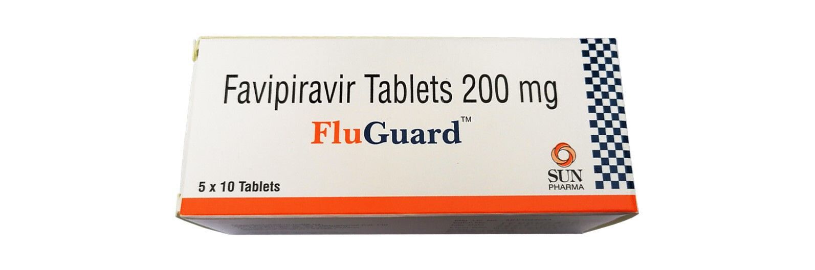 Criză de favipiravir în trei spitale din Sibiu care tratează pacienți COVID