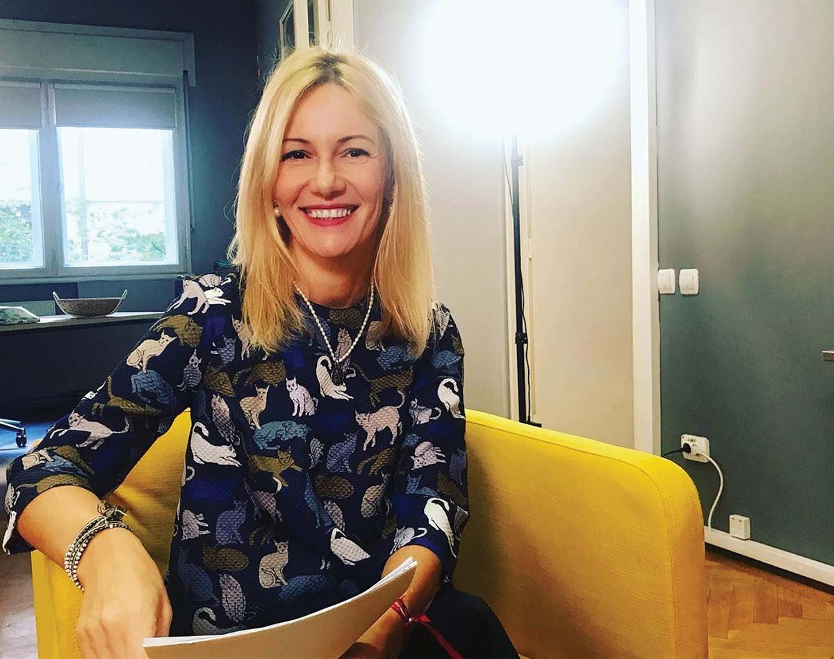 filmare fericire oana igrisan