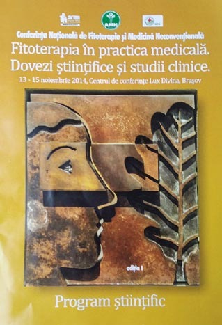 Fitoterapia şi medicina bazată pe dovezi