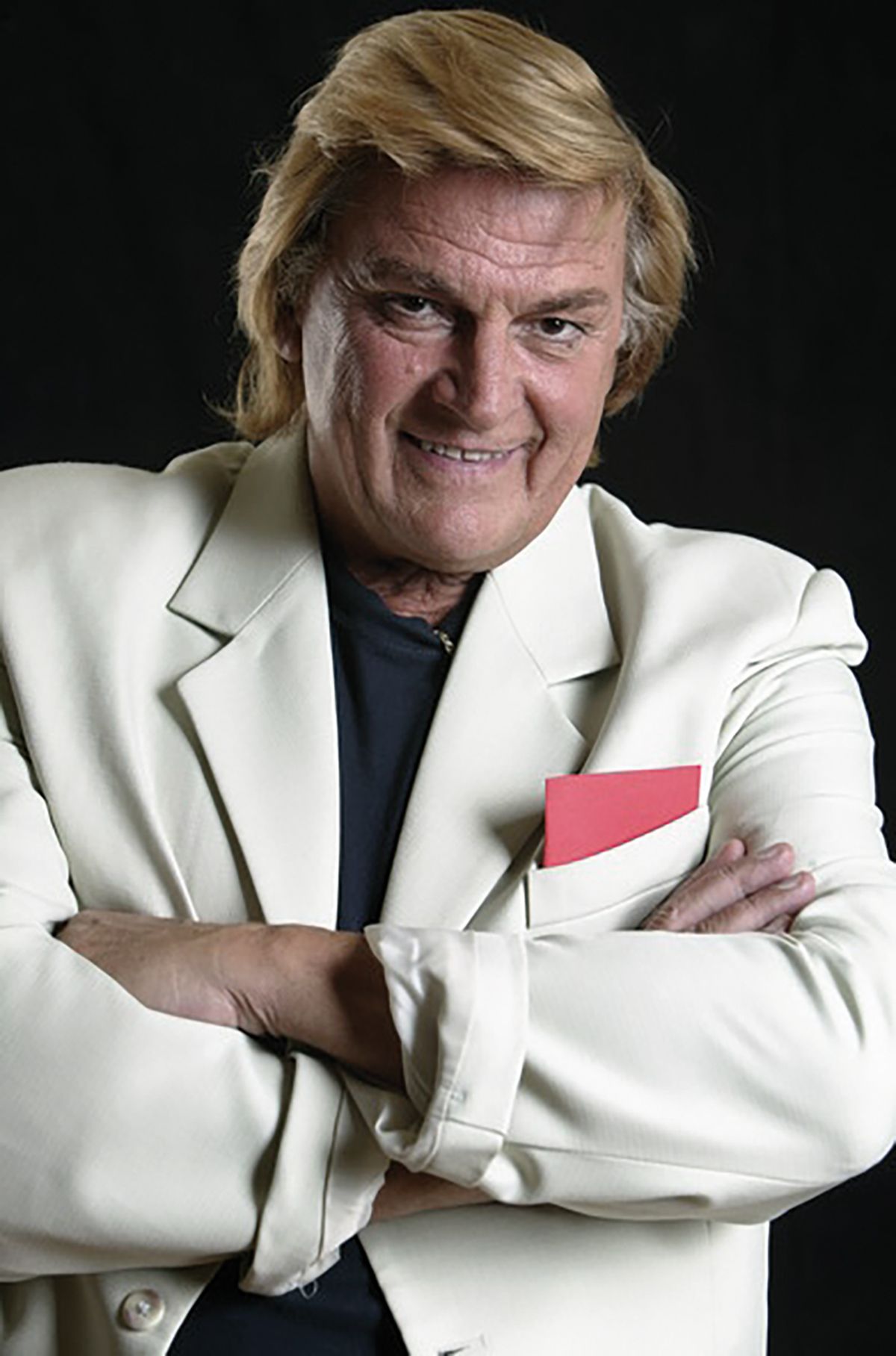 florin-piersic-592358l