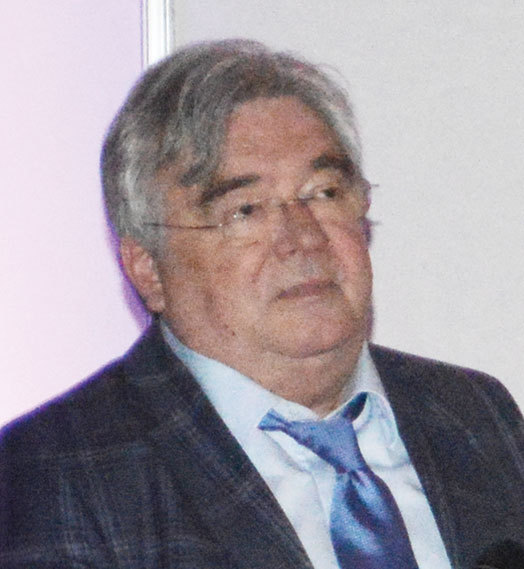 Efectele mediului înconjurător asupra sănătății reproductive