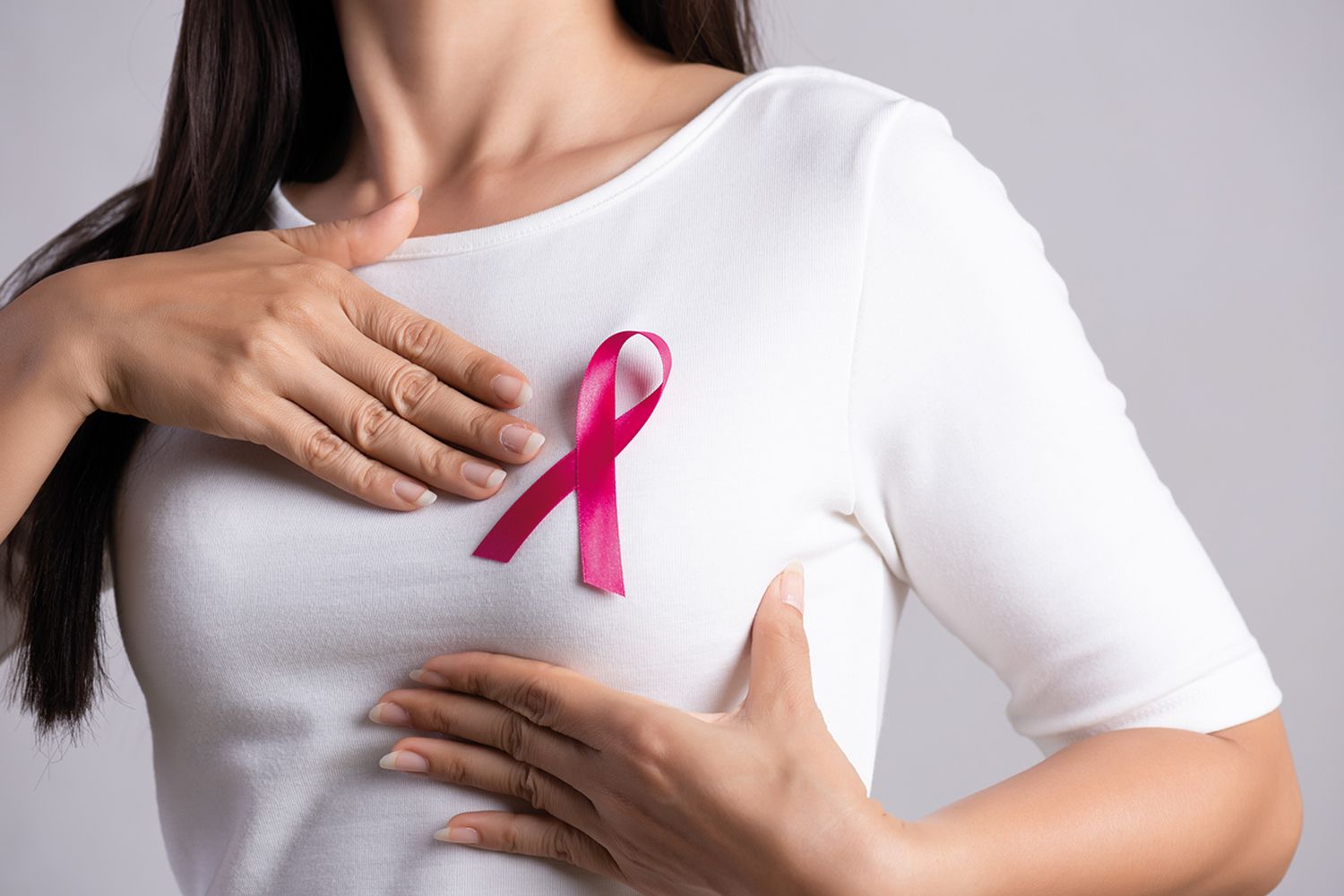 Terapie nouă pentru cancerul mamar
