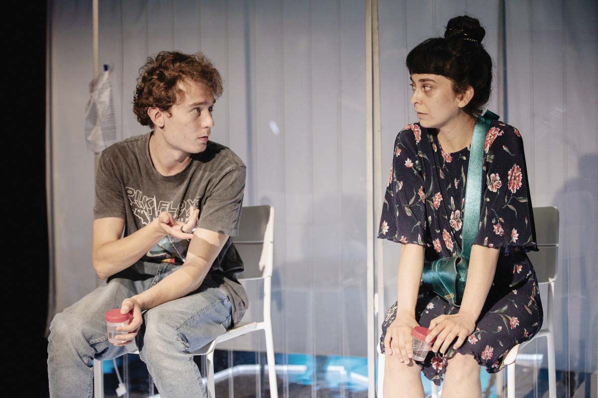 foto.-EFECTE-SECUNDARE.-credit-Vlad-Catana-6