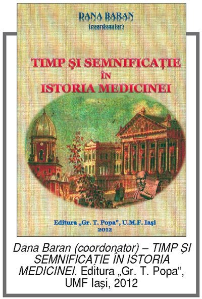 Fugit irreparabile tempus